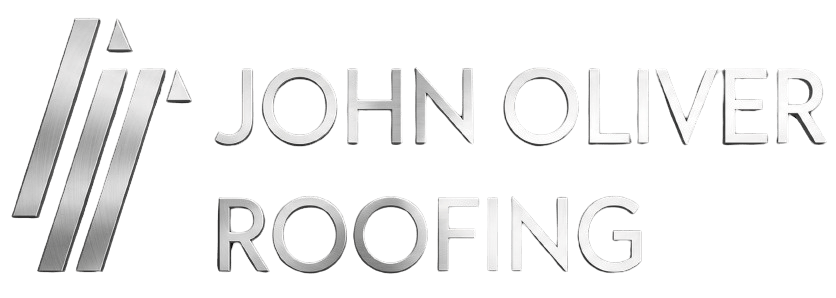 Oliver Roofing Ltd Logo